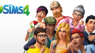 Sims 4 all expansions torrent