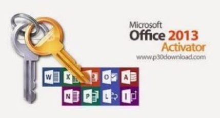 Microsoft office 2013 crack download